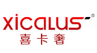 喜卡奢
XICALUS