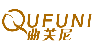 曲芙尼
QUFUNI