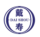 戴寿
DAISHOU