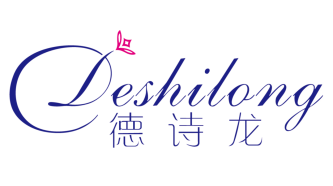 德诗龙
DESHILONG