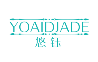 悠钰
YOAIDJADE