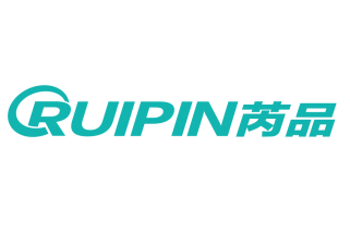 芮品
ruipin