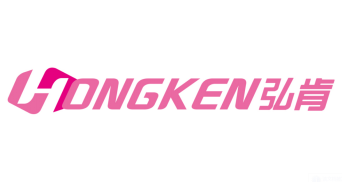 弘肯
hongken