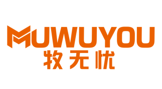 牧无忧
MUWUYOU