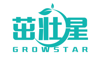 茁壮星
GROWSTAR