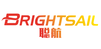 聪航
BRIGHTSAIL