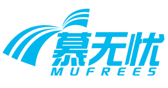 慕无忧
mufreeS