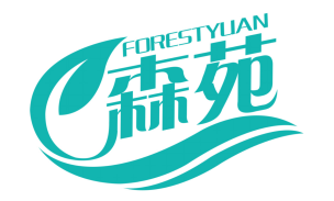 森苑
Forestyuan