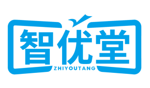 智优堂
ZHIYOUTANG