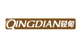 轻甸
qingdian