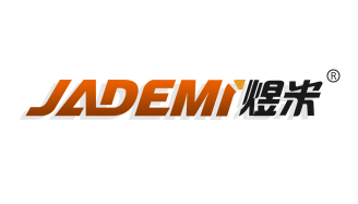 煜米
JADEMI
