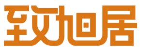 致旭居