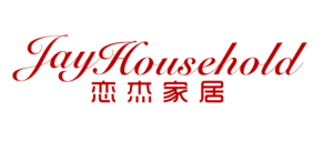 恋杰家居
JAYHOUSEHOLD