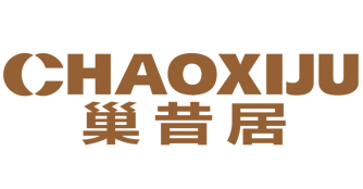 巢昔居
chaoxiju