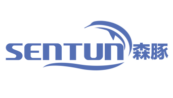 森豚
sentun