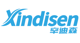辛迪森
xindisen