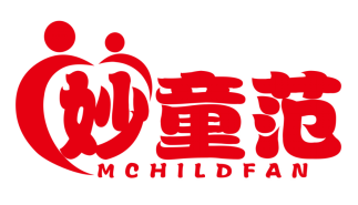 妙童范
Mchildfan