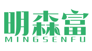 明森富
mingsenfu