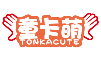 童卡萌
tonkacute