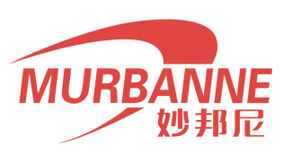 妙邦尼
MURBANNE