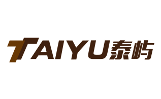 泰屿
taiyu