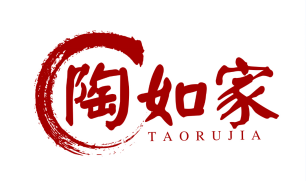 陶如家
TAORUJIA