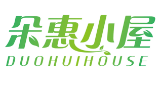 朵惠小屋
DUOHUIHOUSE