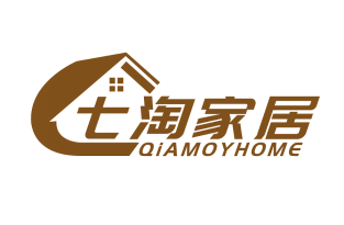 七淘家居QiAmoyhome