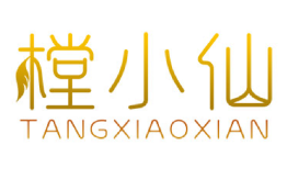樘小仙
tangxiaoxian