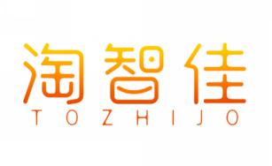 淘智佳
TOZHIJO