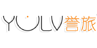 誉旅
YULV