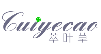 萃叶草
CUIYECAO