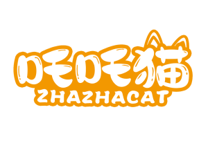 吒吒猫
zhazhacat
