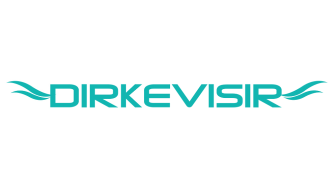 DIRKEVISIR