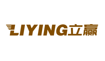 立赢
LiYing