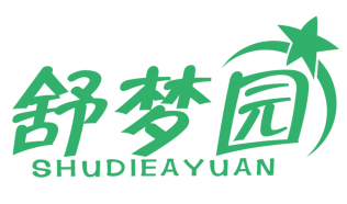 舒梦园
SHUDIEAYUAN