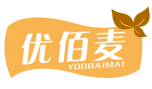优佰麦
yoobaimai