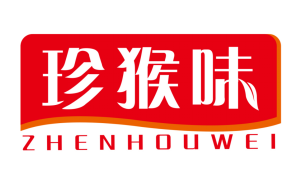 珍猴味
zhenhouwei