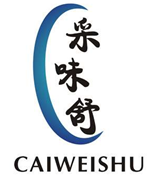 采味舒
CAIWEISHU