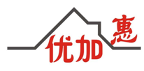 优加惠