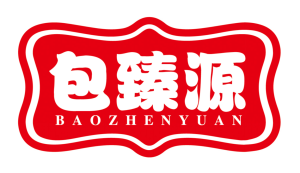 包臻源
baozhenyuan