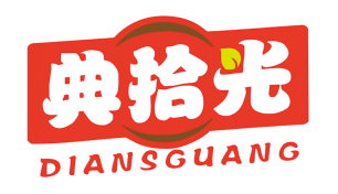 典拾光
DIANSGUANG
