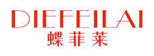 蝶菲莱