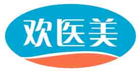 欢医美