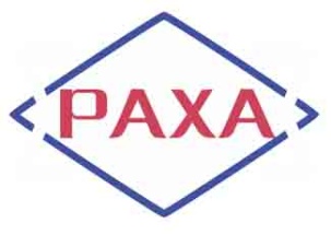 PAXA