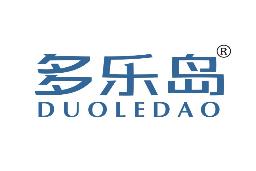 多乐岛