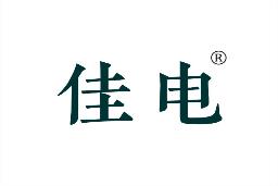 佳电