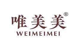 唯美美