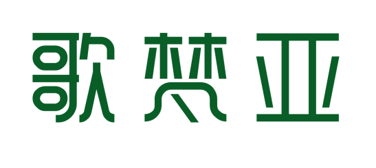 歌梵亚