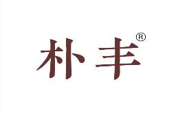朴丰